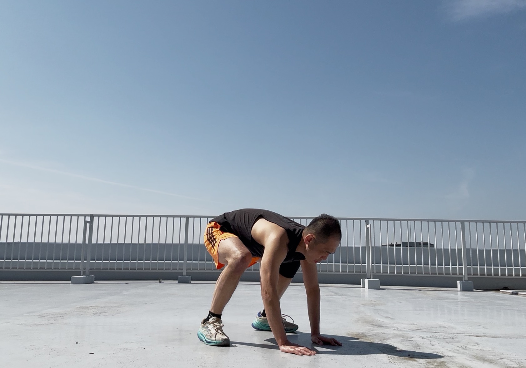 �{�f�B�R���o�b�g106-5,�p���[2,�R���I,�e�N�j�b�N,�|�C���g